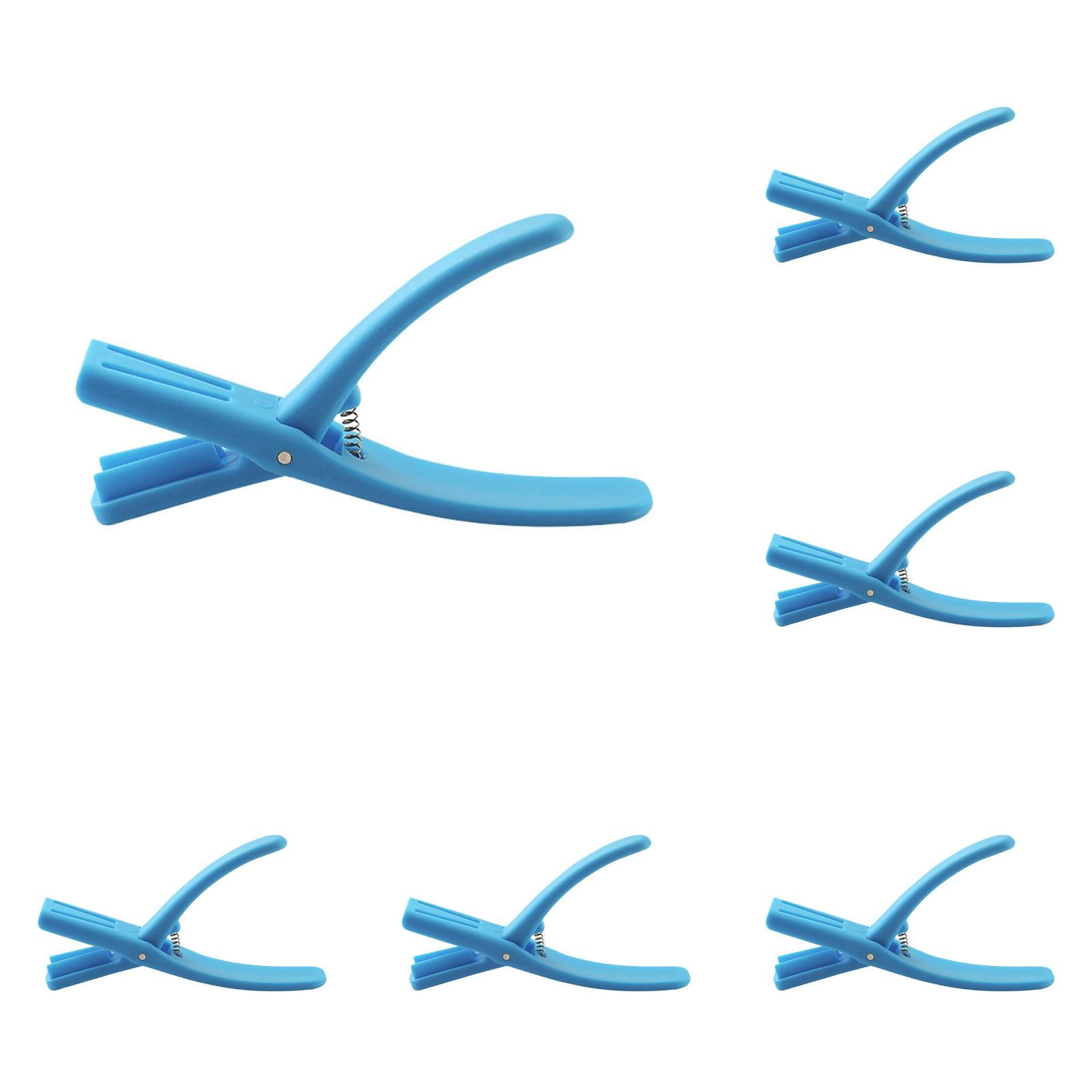 Crayfish Shelling Artifact Household Quick Peeling Gadget Kitchen