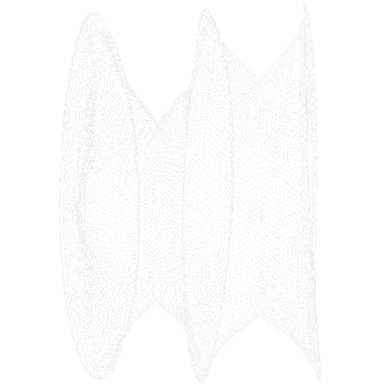 Crayfish Trap Lobster White Crab Traps for Crabbing Turtle