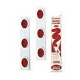 thumbnail image 1 of Crayola 007614 Paint Red Watercolor Oval Refills Set Of 6, 1 of 1
