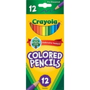 Artlicious Colored Pencils, 50 Colors, Colored Pencils for Kids Color  Pencil Set Colored Pencils Bulk Adult Art Pencils Lapices De Colores Map  Pencils Professional Colored Pencils for Artists