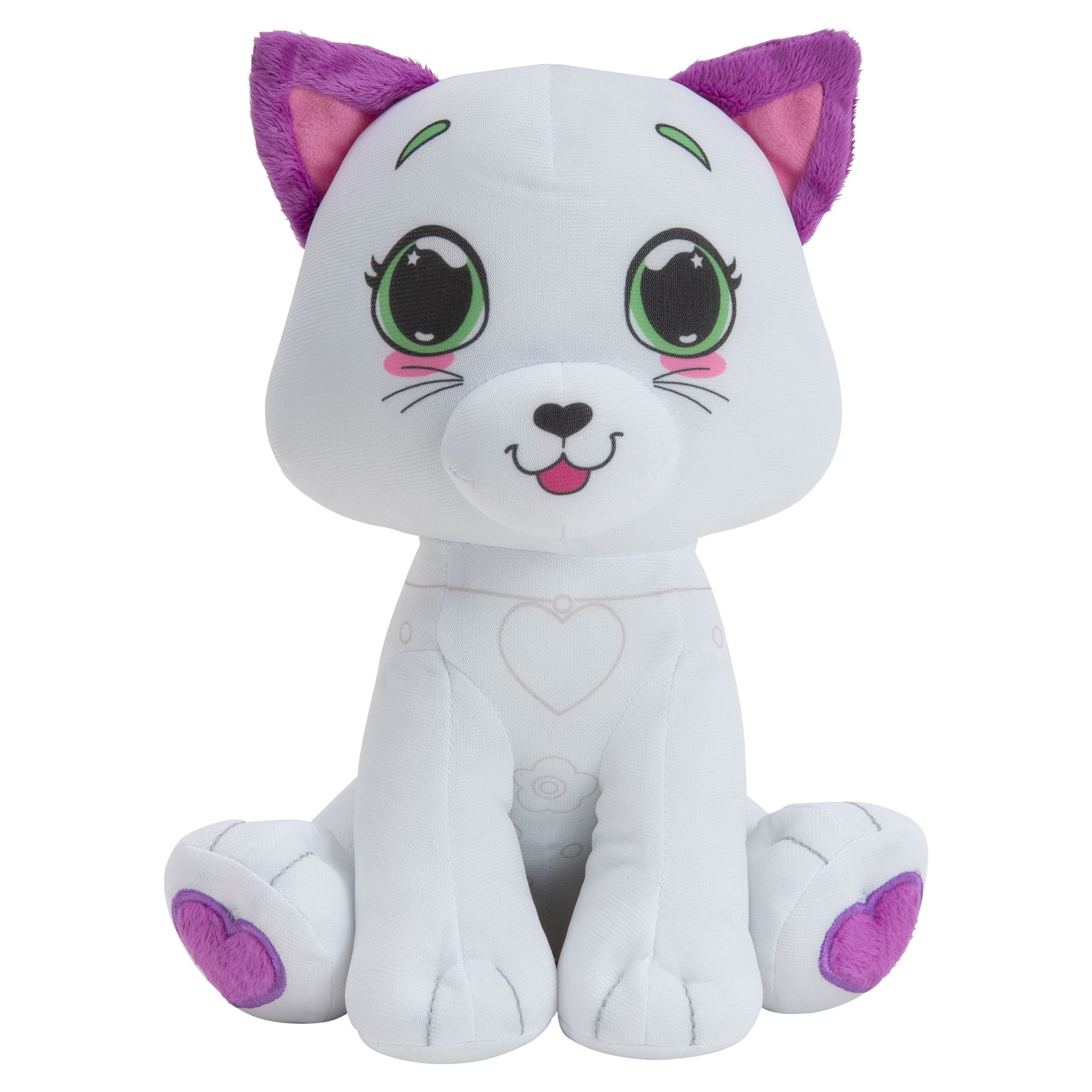 https://i5.walmartimages.com/seo/Crayola-12in-Plush-Deluxe-Color-N-Plush-Kitty_10cbfe9b-2c8d-465e-ad5d-a98b6a2cd1b8.bb09f9d3df561dd1fc12b3f0a58a62f3.jpeg
