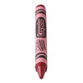 thumbnail image 1 of Crayola 16 Large Washable Crayons, 1 of 2