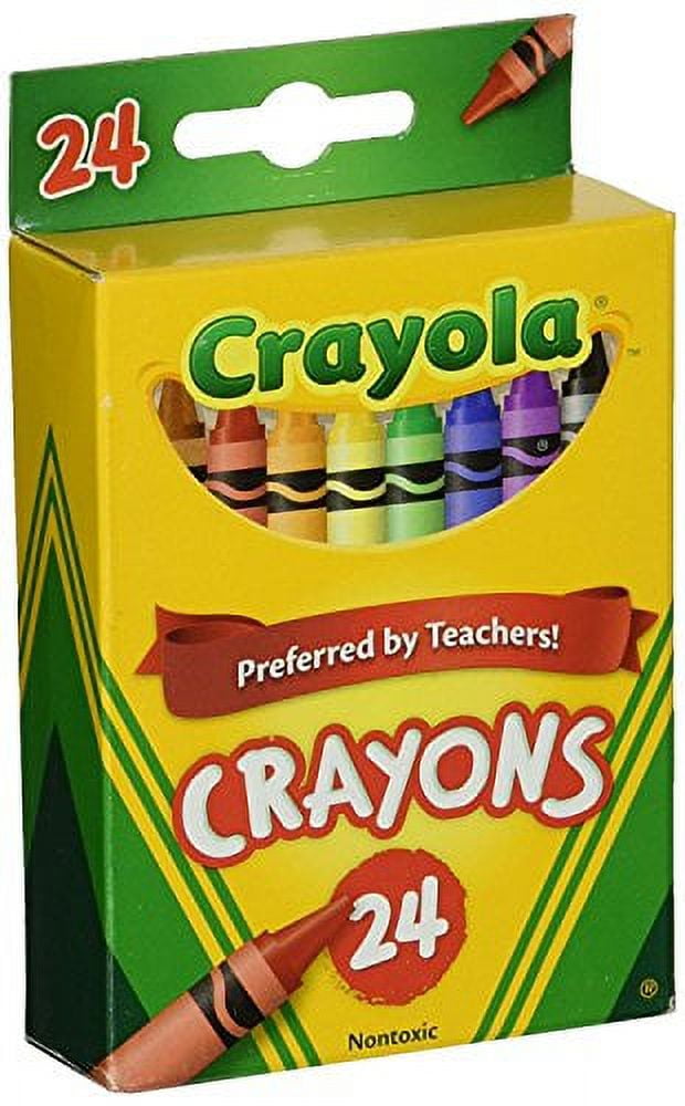 https://i5.walmartimages.com/seo/Crayola-24-Count-Box-of-Crayons-Non-Toxic-Color-Coloring-School-Supplies-9-Packs_37a1d6f9-9c9c-4a9c-84bd-7371833090db.93fd9e56b363f51e00469e3e0fc3b8c4.jpeg