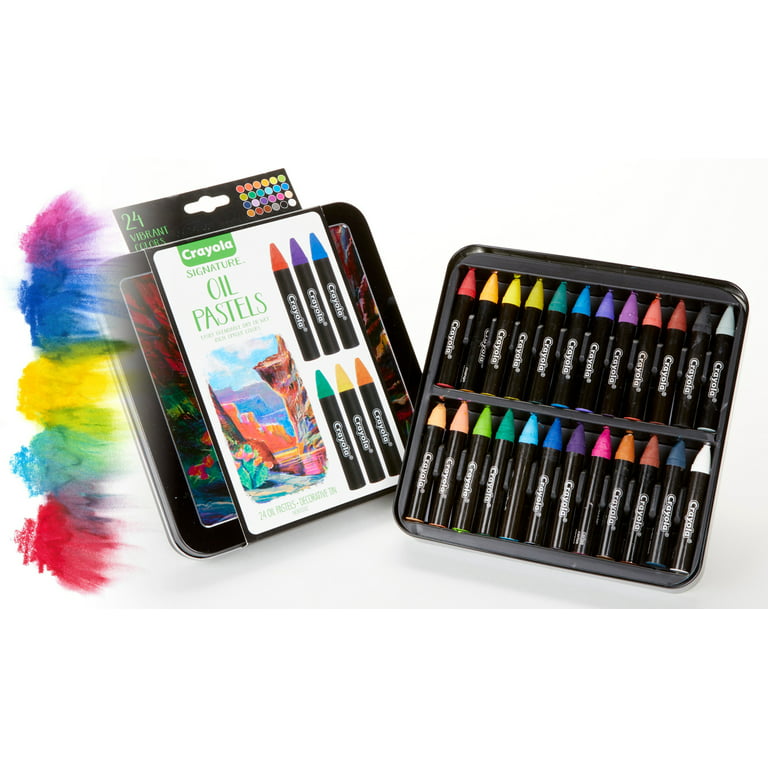 https://i5.walmartimages.com/seo/Crayola-24-Count-Signature-Oil-Pastels-With-Decorative-Tin_f7f660e7-dc7f-450c-b462-00f6ec101cb9_1.8618f35aec8ede55c7a75f82f0d9157a.jpeg?odnHeight=768&odnWidth=768&odnBg=FFFFFF