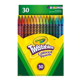 https://i5.walmartimages.com/seo/Crayola-30ct-Twistable-Colored-Pencils-Stocking-Stuffers-for-Kids-Teens-Holiday-Gifts_dbc220c8-1559-4bad-9cc4-4388c3c87cd9.71c0e2b8e99af243035489f85a4451c7.jpeg?odnHeight=264&odnWidth=264&odnBg=FFFFFF