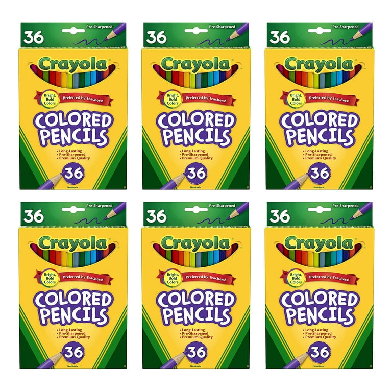 https://i5.walmartimages.com/seo/Crayola-36-Piece-Set-of-Assorted-Pre-Sharpened-Colored-Pencils-6-Pack_211f1dec-7a44-4393-8663-e5aa32368b81.a8000719dce6230ff47ccbdbad8ca1e5.jpeg?odnHeight=768&odnWidth=768&odnBg=FFFFFF