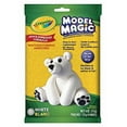 thumbnail image 1 of Crayola 4464 Model Magic Packages- Terra Cotta 4 Oz., 1 of 1