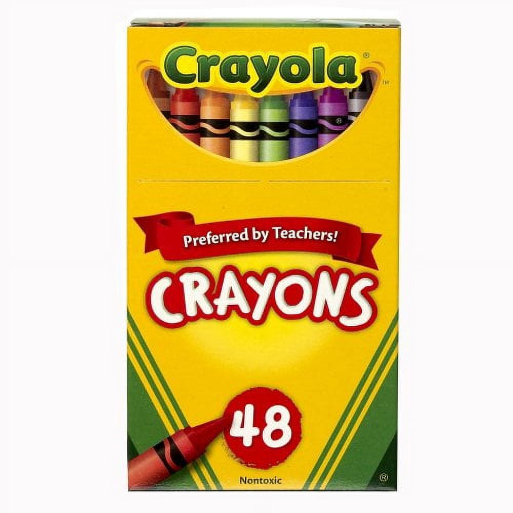 Crayola® Ultimate Light Board, 7 pc - Kroger