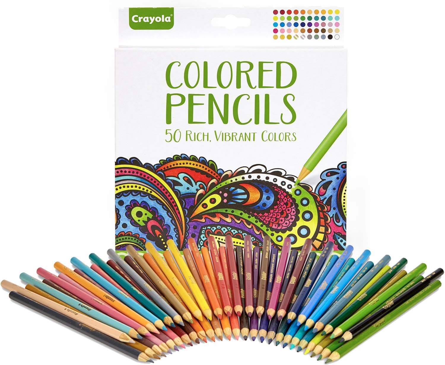 Crayola-Adult-Colored-Pencils-