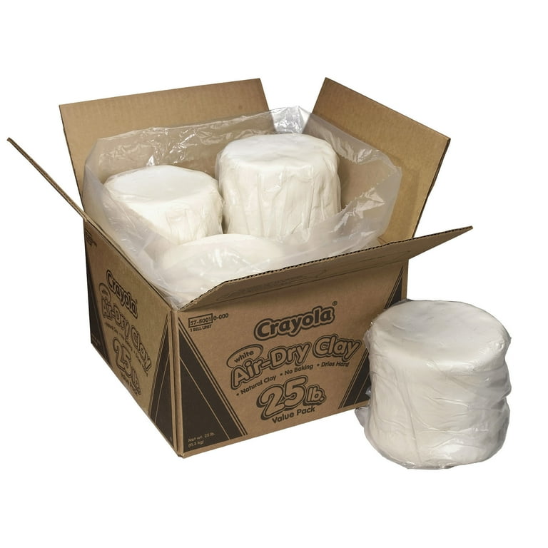 What stores sell modeling clay deals