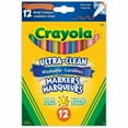 thumbnail image 1 of Crayola Art Marker, 1 of 1