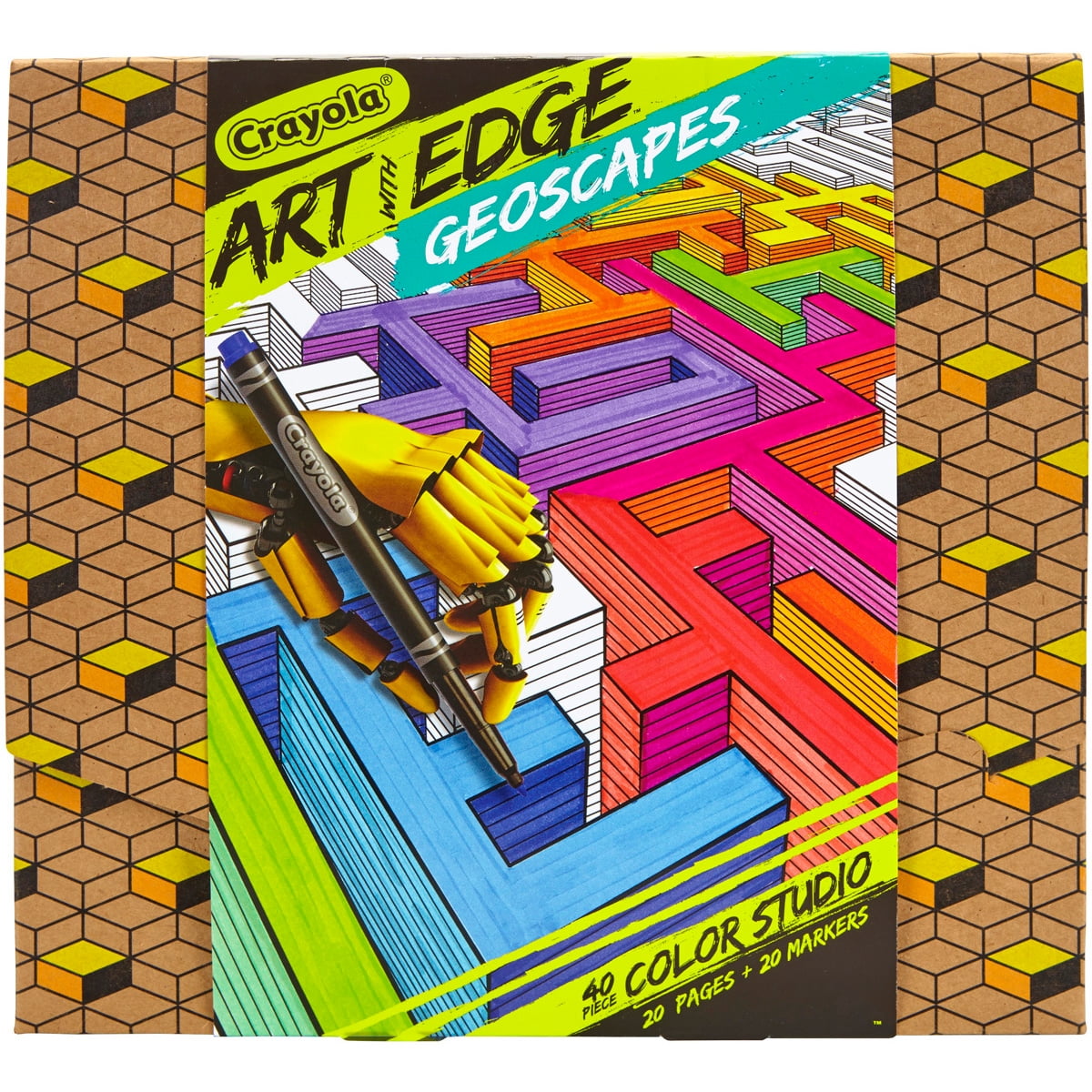 https://i5.walmartimages.com/seo/Crayola-Art-With-Edge-Geoscapes-Coloring-Kit-40-Pieces_3e1a882a-95fe-4567-8090-e141cb2240ee_1.323d99b9c026bb9705f315ca76ee197f.jpeg