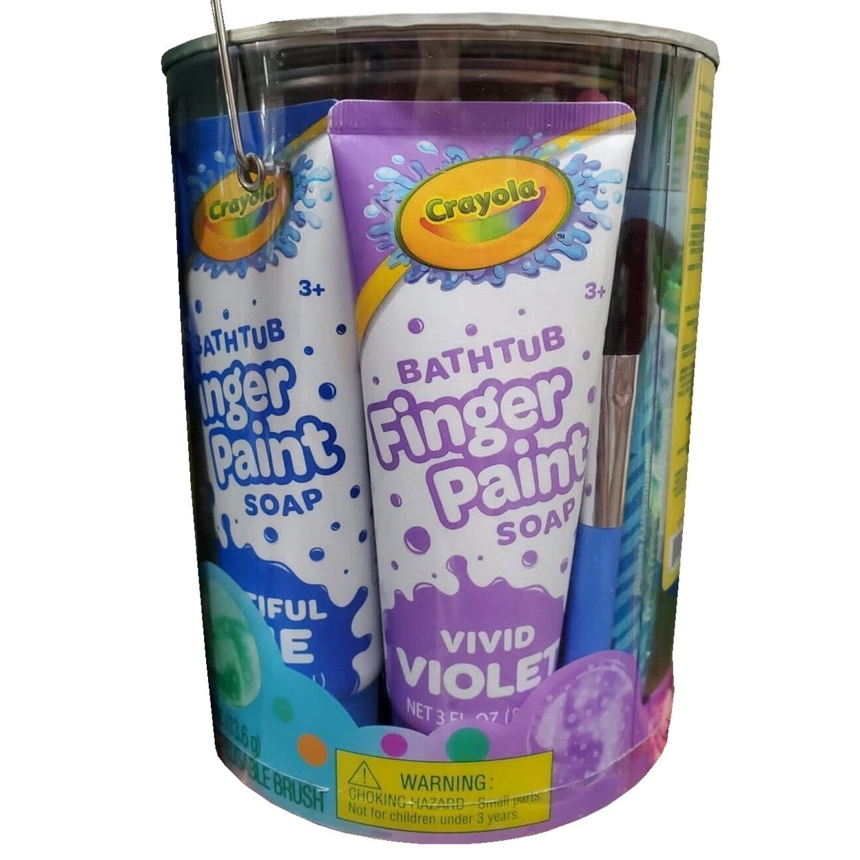 Crayola-Bath-Activity-Bucket-