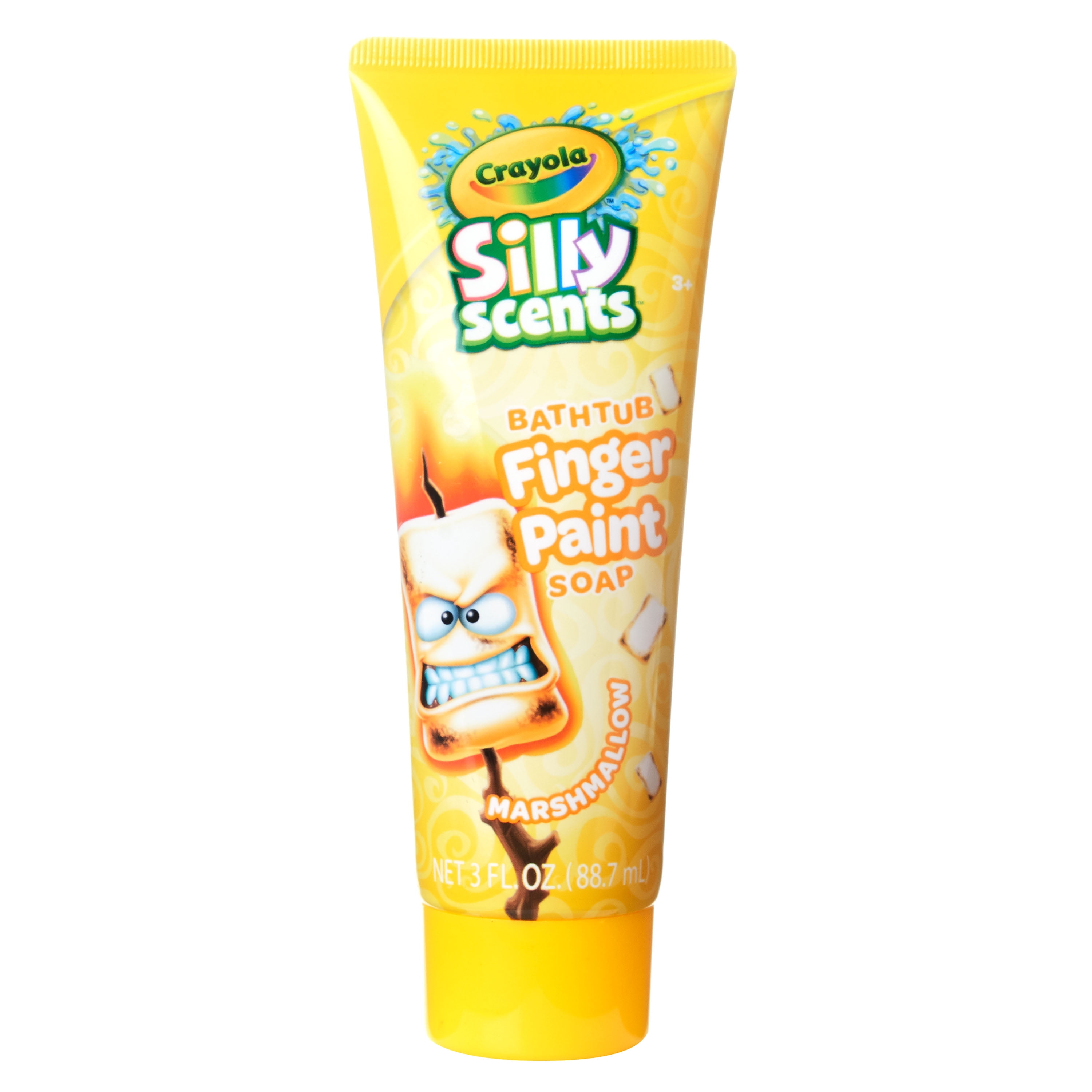 Bathtub Crayon Soap 8 pack *fruity Rings scent* – bubblebeebathtreats