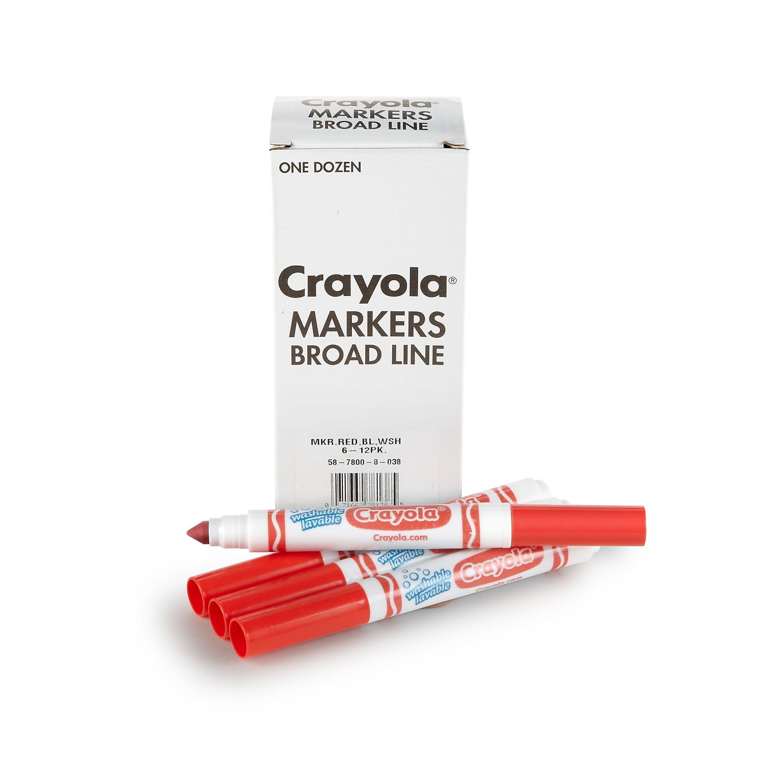  SILENART Chalk Markers Fine Tipe 1mm - 8 Pack - Dry & Wet  Erase Marker Pens - Chalkboad Markers for Kids, Liquid Chalk Markers  Erasbale, Window Markers for Car Glass