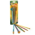 thumbnail image 1 of Crayola Brush Assortment, 5 Per Set, 6 Sets, 1 of 2