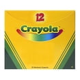 thumbnail image 1 of Crayola Bulk Crayons, 2, Green, 1 of 6