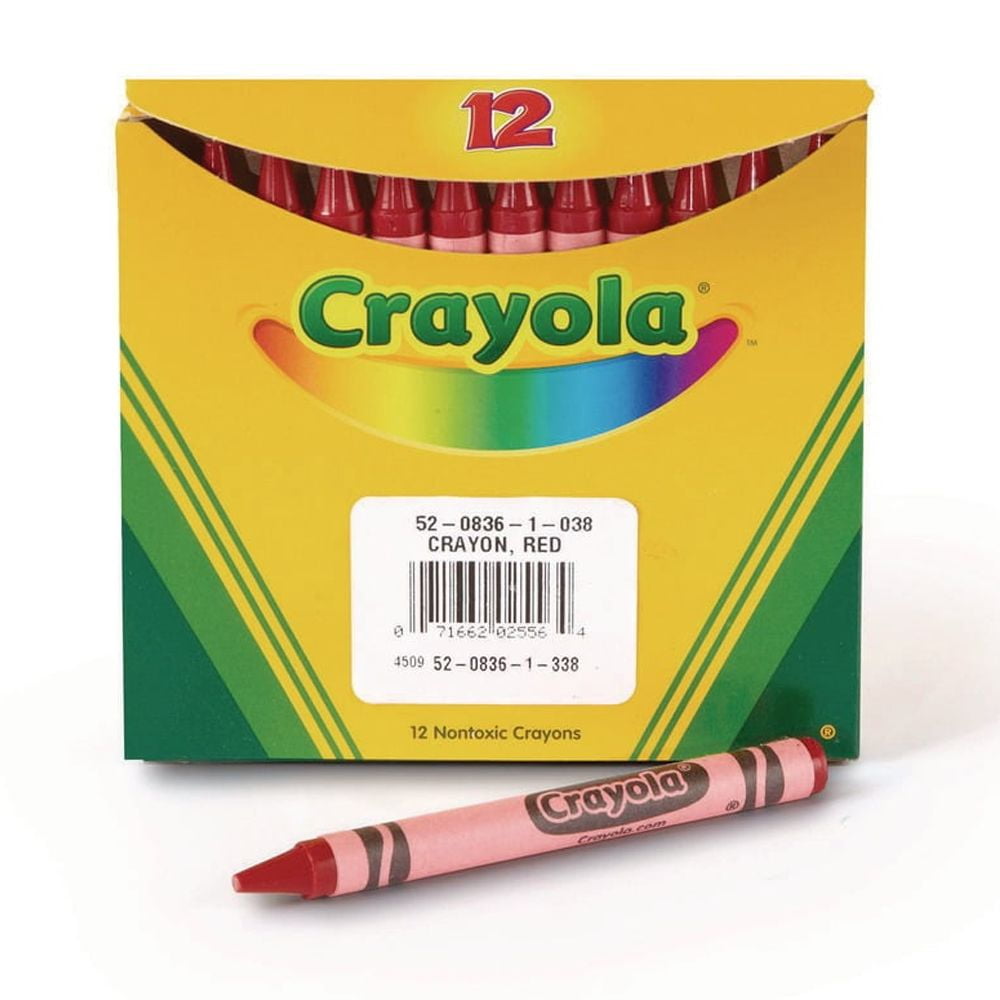 The Red Crayola レコード The Red Crayola Live 1967: The Red Crayola: 0781484009221: Amazon