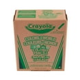 thumbnail image 1 of Crayola Colors of the World Colored Pencils Classpack, 1 of 6