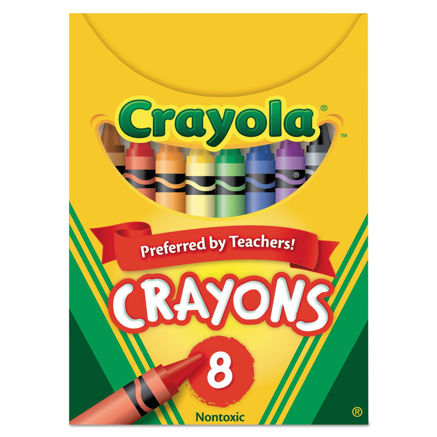 https://i5.walmartimages.com/seo/Crayola-Classic-Color-Crayons-Tuck-Box-8-Colors-520008_2bc0ffe7-1941-4ef7-adb4-0e9445ad069e.58bc7a1707fc4f18d564058ceb6f3539.jpeg