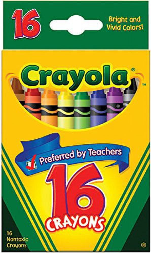 https://i5.walmartimages.com/seo/Crayola-Classic-Color-Pack-Crayons-16-ea-Pack-of-2_5618c4c8-3da8-449d-9352-725f8d0675d5.c65b3bbae8605645a3193c75c6dd2e0e.jpeg