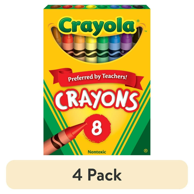 https://i5.walmartimages.com/seo/Crayola-Classic-Crayons-Back-to-School-Supplies-for-Kids-8-Ct-Art-Supplies-4-pack_93651e09-78bd-4da9-8a56-da11d51b2793.ce33051ad28810f0182d957df68ab8af.jpeg?odnHeight=768&odnWidth=768&odnBg=FFFFFF