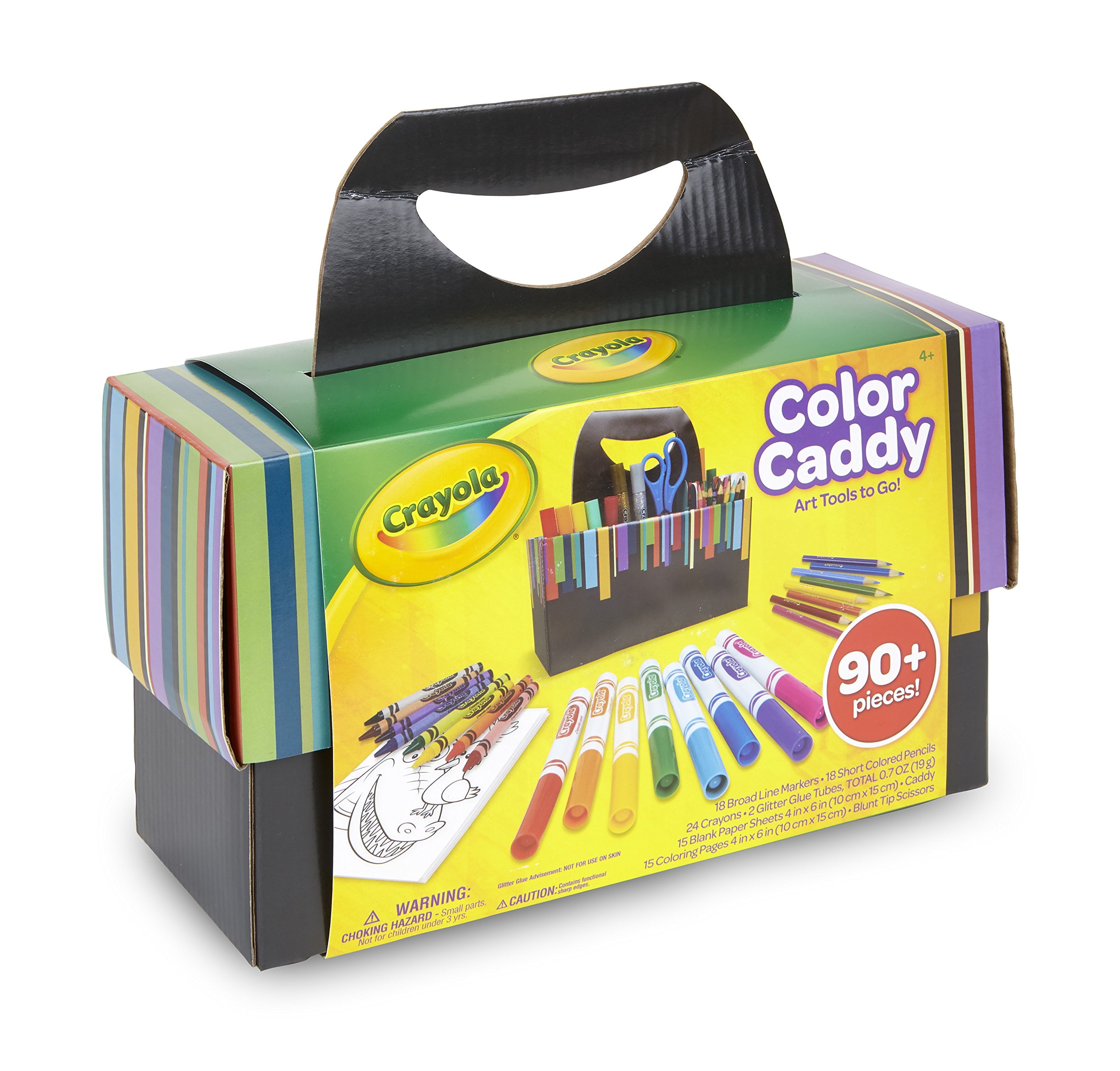 https://i5.walmartimages.com/seo/Crayola-Color-Caddy-Craft-Kit-90-Pcs-Kids-Coloring-Set-Gifts-4-Includes-Crayons-Markers-Colored-Pencils-Glitter-Glue-Scissors-Paper_86b5f16b-02c7-46d1-9ea1-4192c884867a.8533c78f578d8a3bb8ee0d021e3f7c24.jpeg