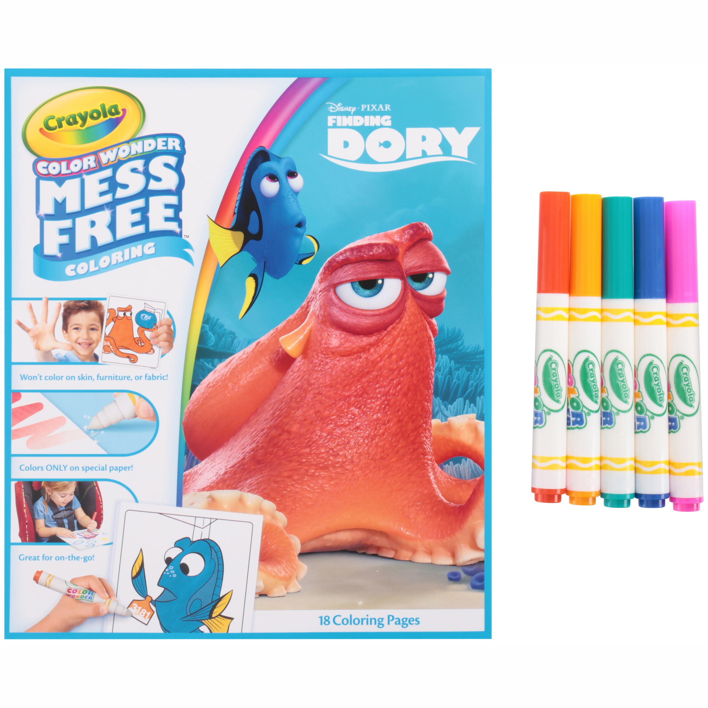 https://i5.walmartimages.com/seo/Crayola-Color-Wonder-Disney-S-Finding-Dory-Coloring-Pages-And-Mess-Free-Markers_dea77add-7a6d-4a71-851d-5052eb50c0c0_1.d124c2245d473c4a29e356301f9f3d21.jpeg
