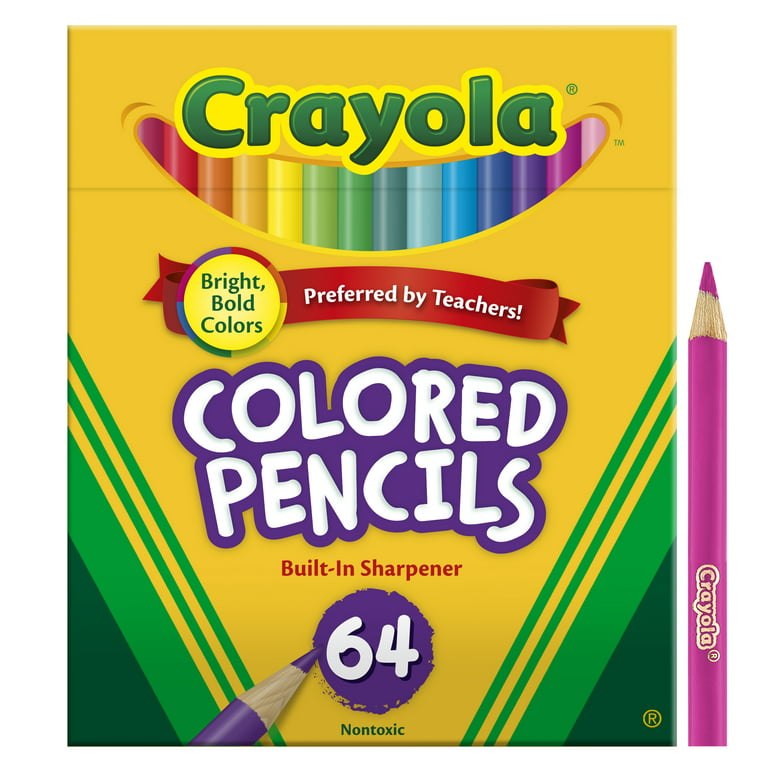 https://i5.walmartimages.com/seo/Crayola-Colored-Pencil-Set-64-Colors-Child-Ages-3_7d0fc84d-1bd8-4452-a8bf-5924c93285e2.fd6fefff7cae9c1f297adde66b5dcd63.jpeg?odnHeight=768&odnWidth=768&odnBg=FFFFFF