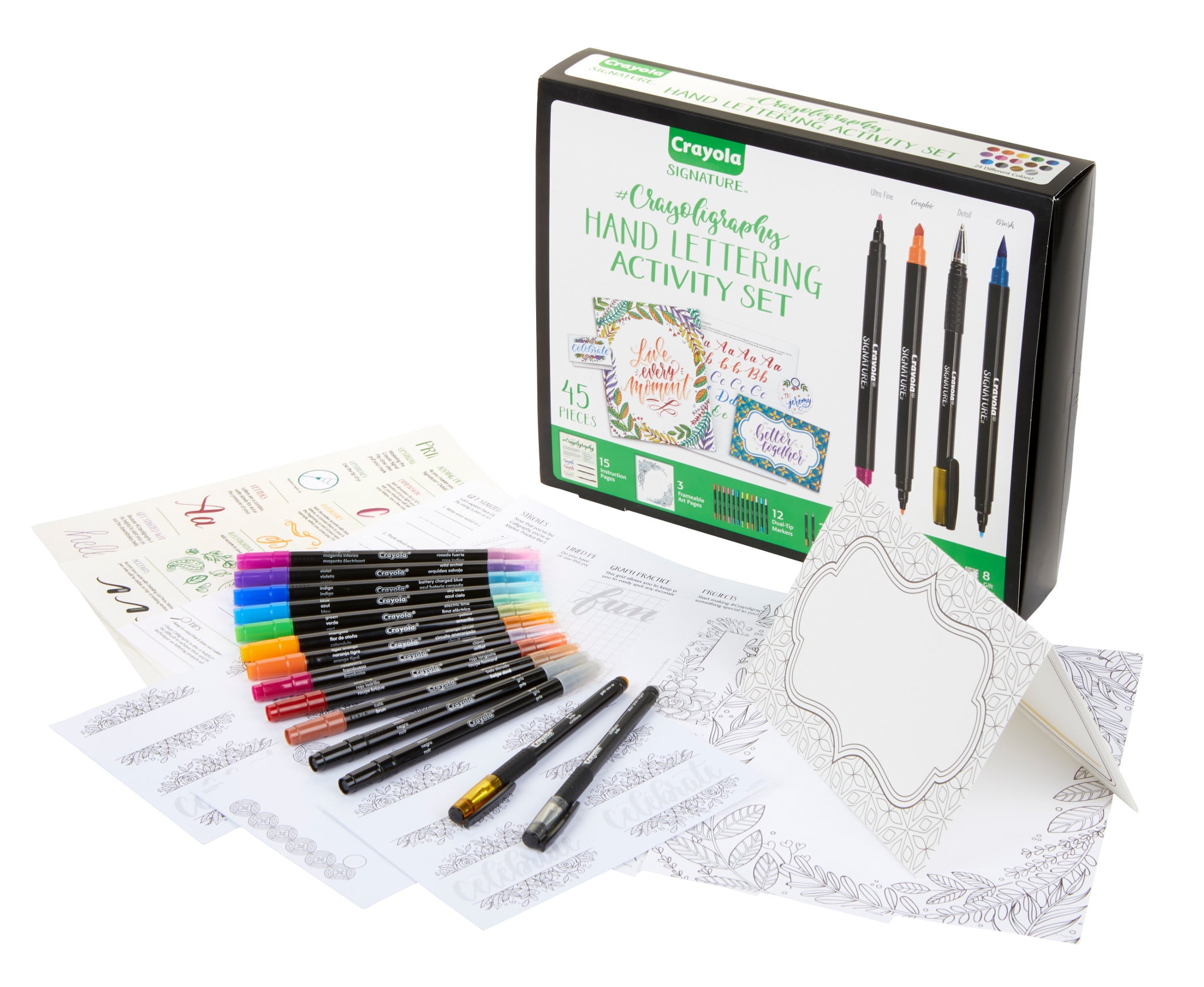 https://i5.walmartimages.com/seo/Crayola-Crayoligraphy-Lettering-Coloring-Set-Unisex-Child-45-Pieces_3e5b1698-238c-40a0-83ef-510ad31220cd_1.185dfa1d0f418bff7e5ebbff648746cf.jpeg