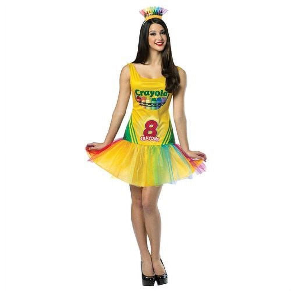 https://i5.walmartimages.com/seo/Crayola-Crayon-Box-Dress-Adult-Costume-One-Size_0f6da17e-a9d1-4d2f-b7a8-8878bfea7cde.eabab394dfe6180134fd1091c37e2c57.jpeg