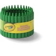 thumbnail image 1 of Crayola Crayon Cup, Mountain Meadow, 1 of 9