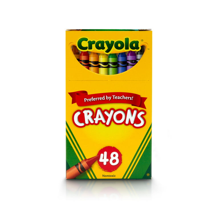 https://i5.walmartimages.com/seo/Crayola-Crayons-48-Ct-Classic-Colors-Back-to-School-Supplies-for-Kids-Teacher-Supplies_764218ec-05a3-4bc9-b8f4-0335b63976d3_1.08159d79072c13b30a363d24b40541e7.jpeg?odnHeight=768&odnWidth=768&odnBg=FFFFFF