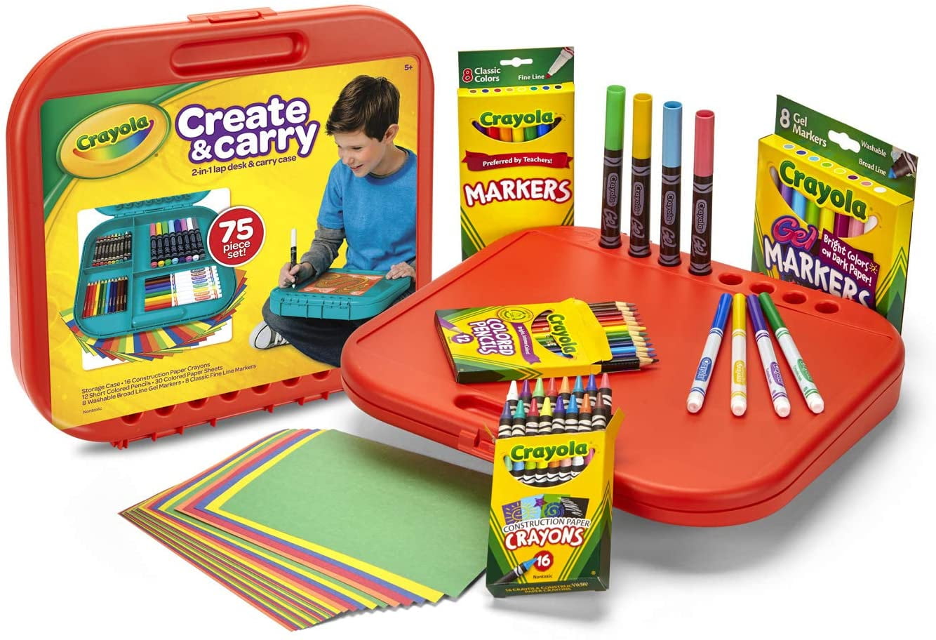 https://i5.walmartimages.com/seo/Crayola-Create-N-Carry-Art-Set-75-Pieces-Art-Gift-for-Kids-Ages-5-Up_279d3364-c699-44fd-90f9-3d32b0655e08.e94cf2b9068f18855c154a80b179122b.jpeg