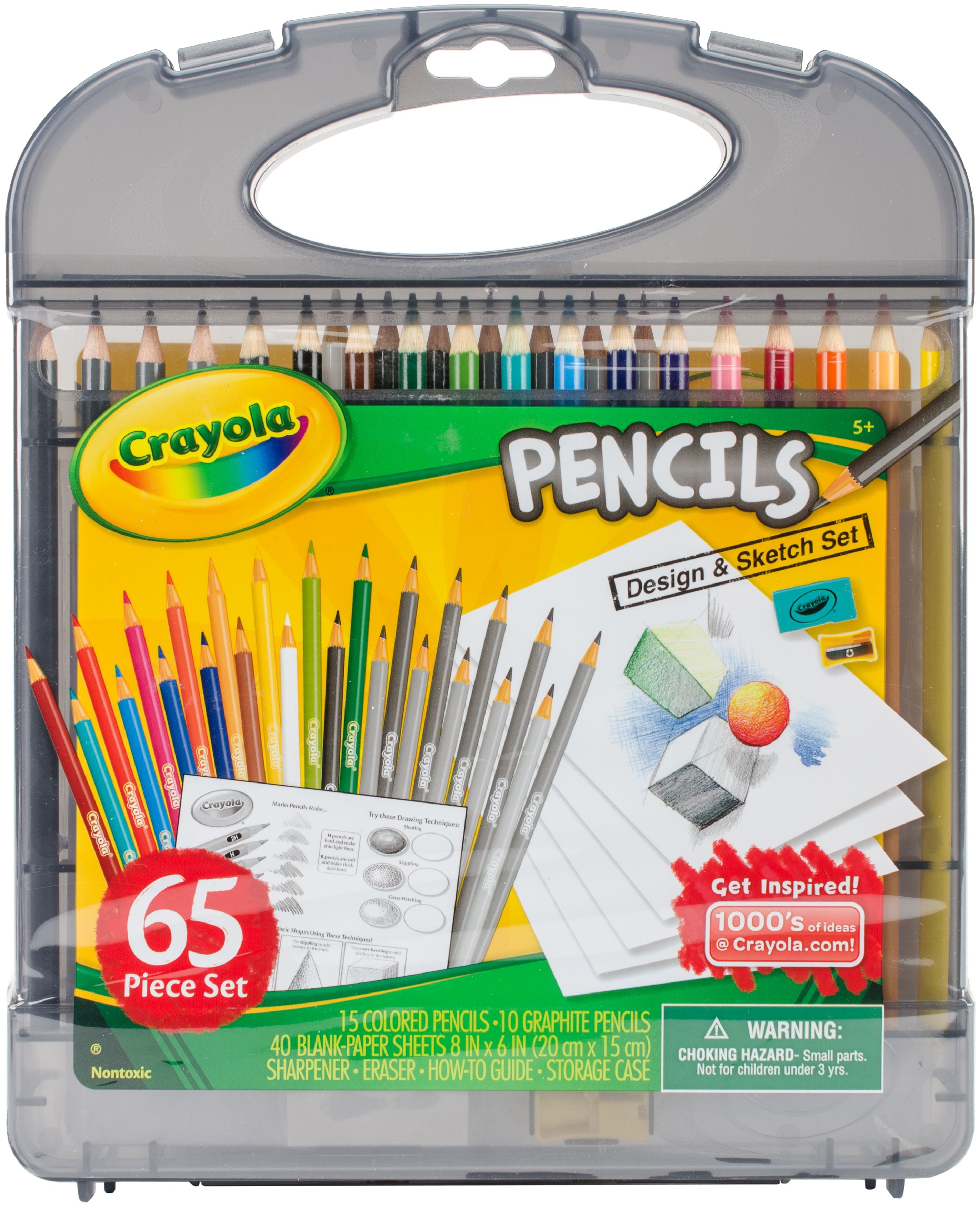 https://i5.walmartimages.com/seo/Crayola-Design-and-Sketch-Drawing-Set-for-Child-Ages-5-65-Pieces_d799f600-dddd-4280-8305-df44d8811ede_3.aab62a59b4cb6d913d4ccb7f2eb39c92.jpeg
