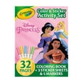 crayola-disney-princess-color-sticker-activity-set-fun-for-kids