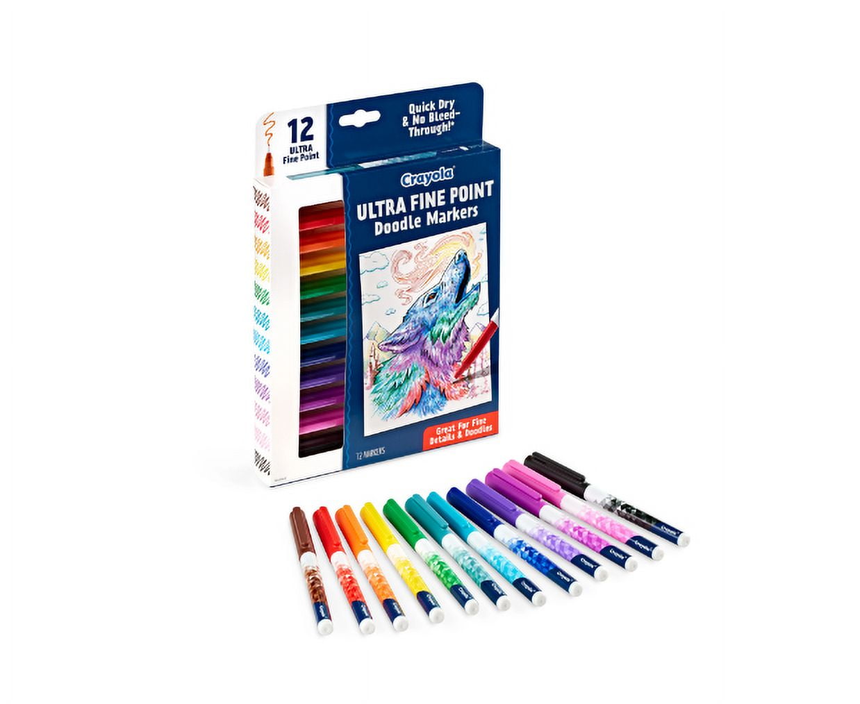 https://i5.walmartimages.com/seo/Crayola-Doodle-Draw-Markers-Ultra-Fine-Point-Assorted-Colors-Pack-Of-12-Markers_59d3f90c-1fd5-44a6-a4a6-fc893c9eaf49.0bee784968fdbb1bf2919b2e5343f5c9.jpeg