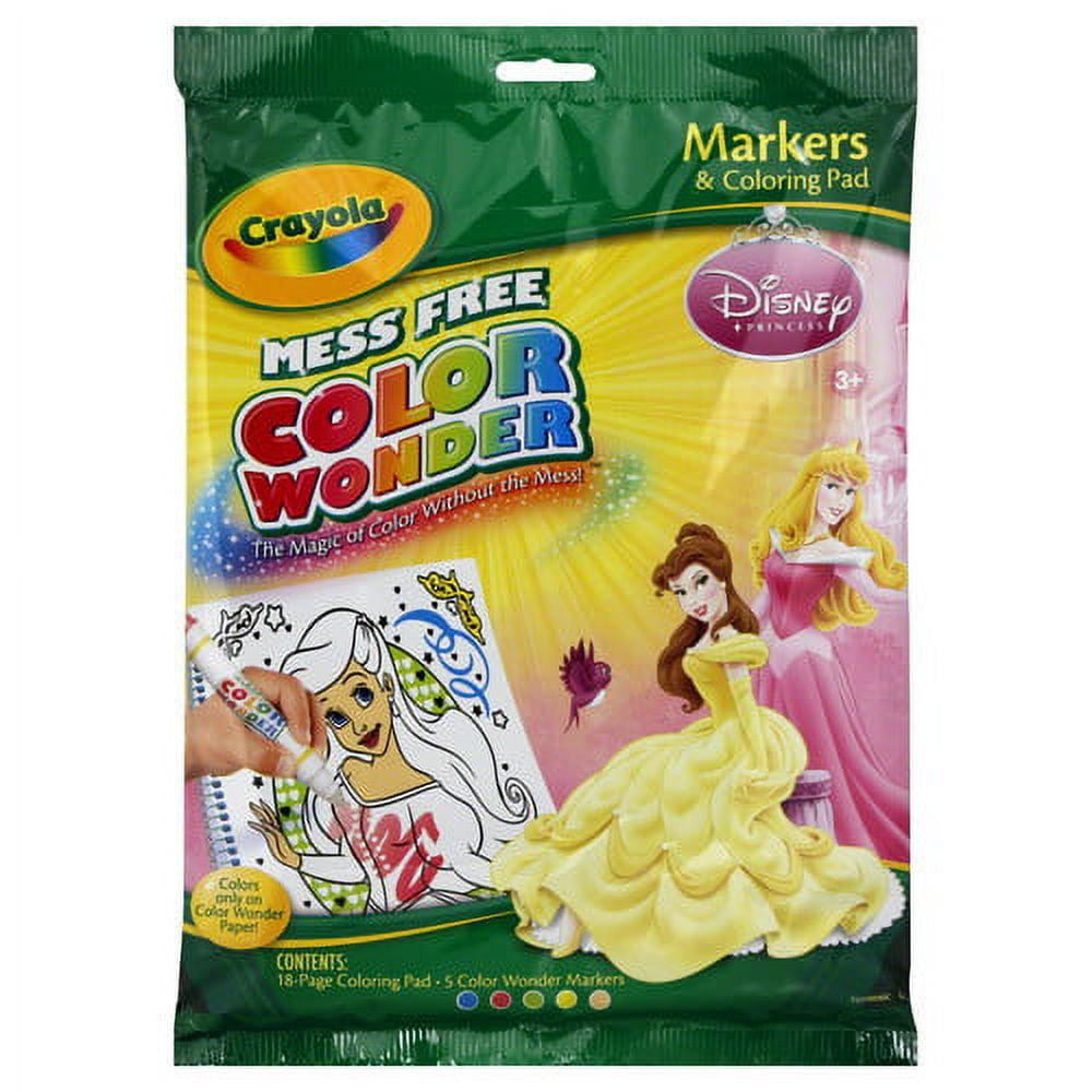 Crayola Drawing & Coloring - Walmart.com