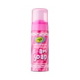 thumbnail image 1 of Crayola Foam Soap, Cherry Topping Scent, 5 fl oz, Age 3+, 1 of 4