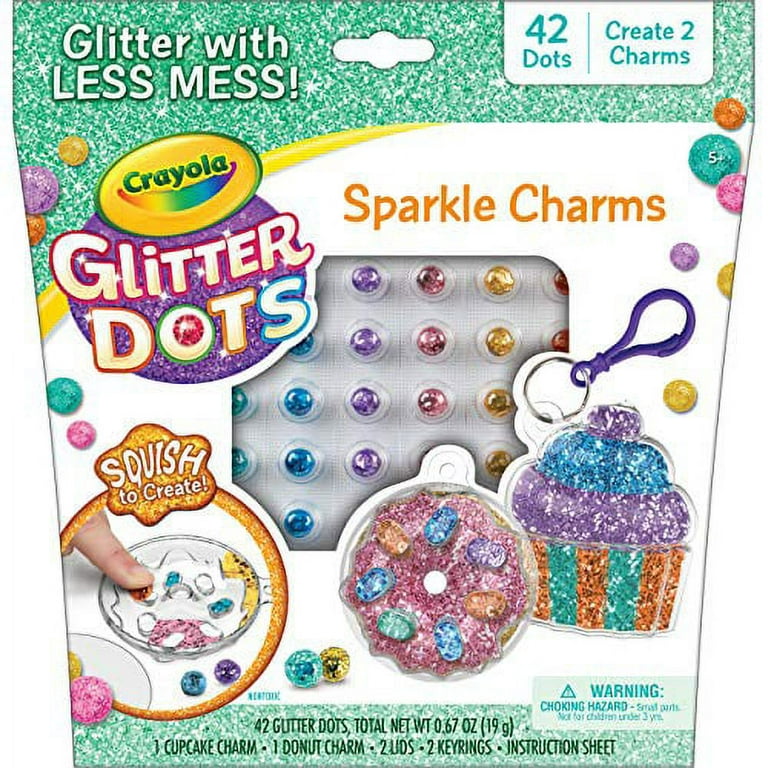 https://i5.walmartimages.com/seo/Crayola-Glitter-Dots-Sparkle-Charms-Kids-Jewelry-Crafts-Gift-for-Girls-Boys-Ages-5-6-7-8_304b9ee9-fd0c-43e2-a908-bfeb9888108d.cf7488ead3794d83026f4215a9b8a585.jpeg?odnHeight=768&odnWidth=768&odnBg=FFFFFF