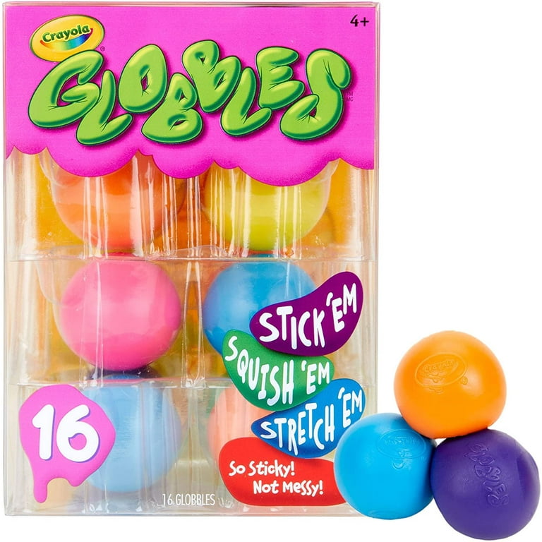 Crayola toys at walmart deals