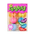 thumbnail image 1 of Crayola Globbles, 16ct, 1 of 4