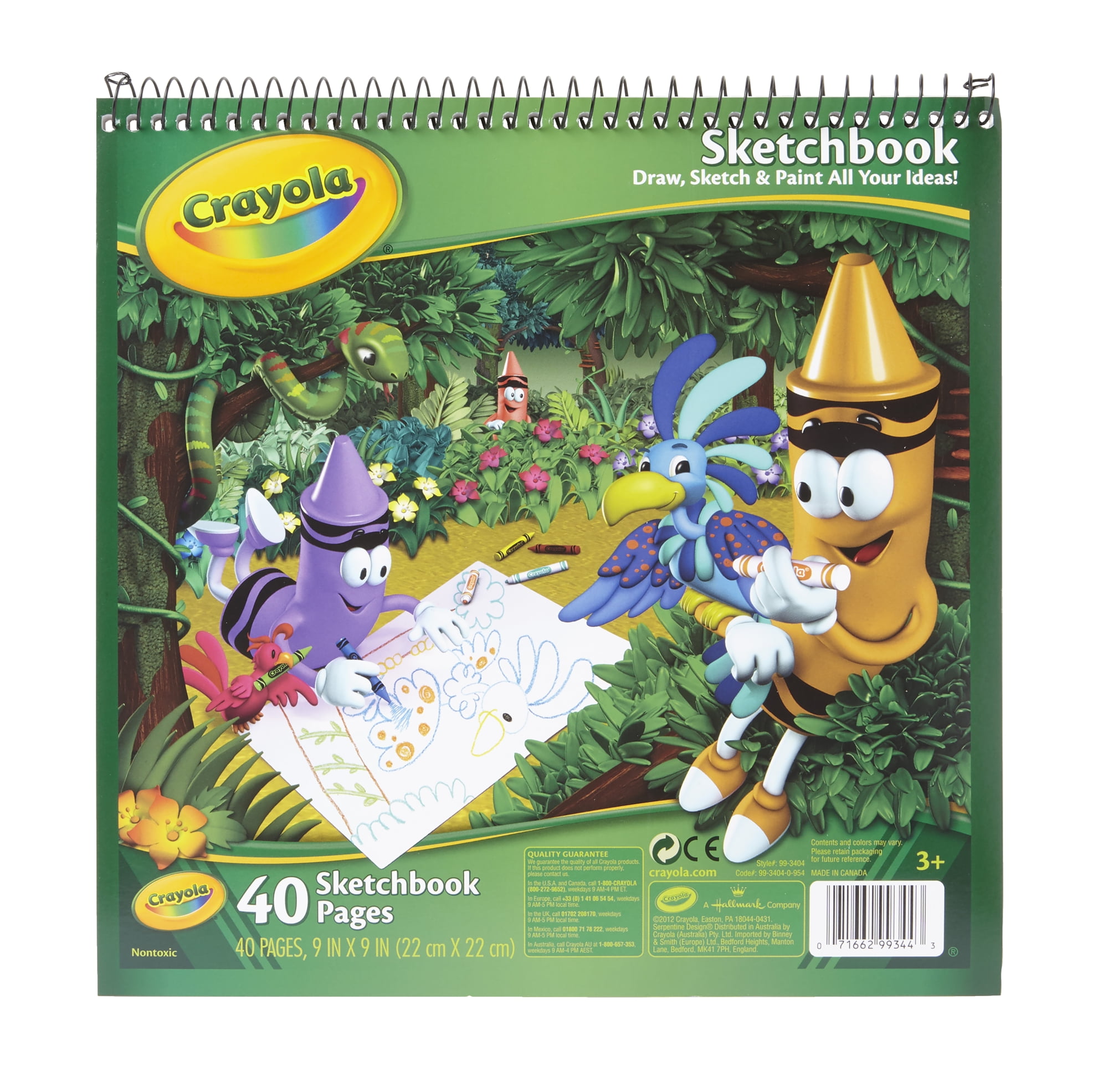 Shop Large Drawing Book For Kids with great discounts and prices online -  Sep 2023