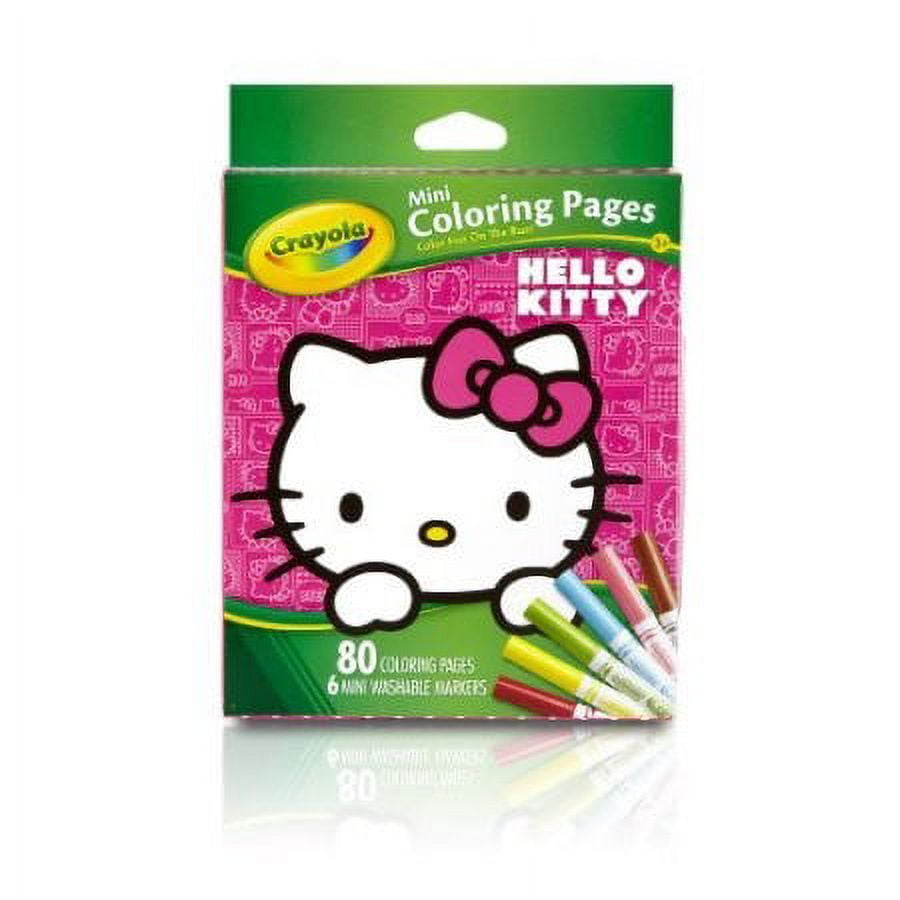 https://i5.walmartimages.com/seo/Crayola-Hello-Kitty-Mini-Coloring-Pages_c665721e-8f4d-47d5-a510-334ac4e204b0.43e4edc4e67da1691e0ef981541d6cff.jpeg