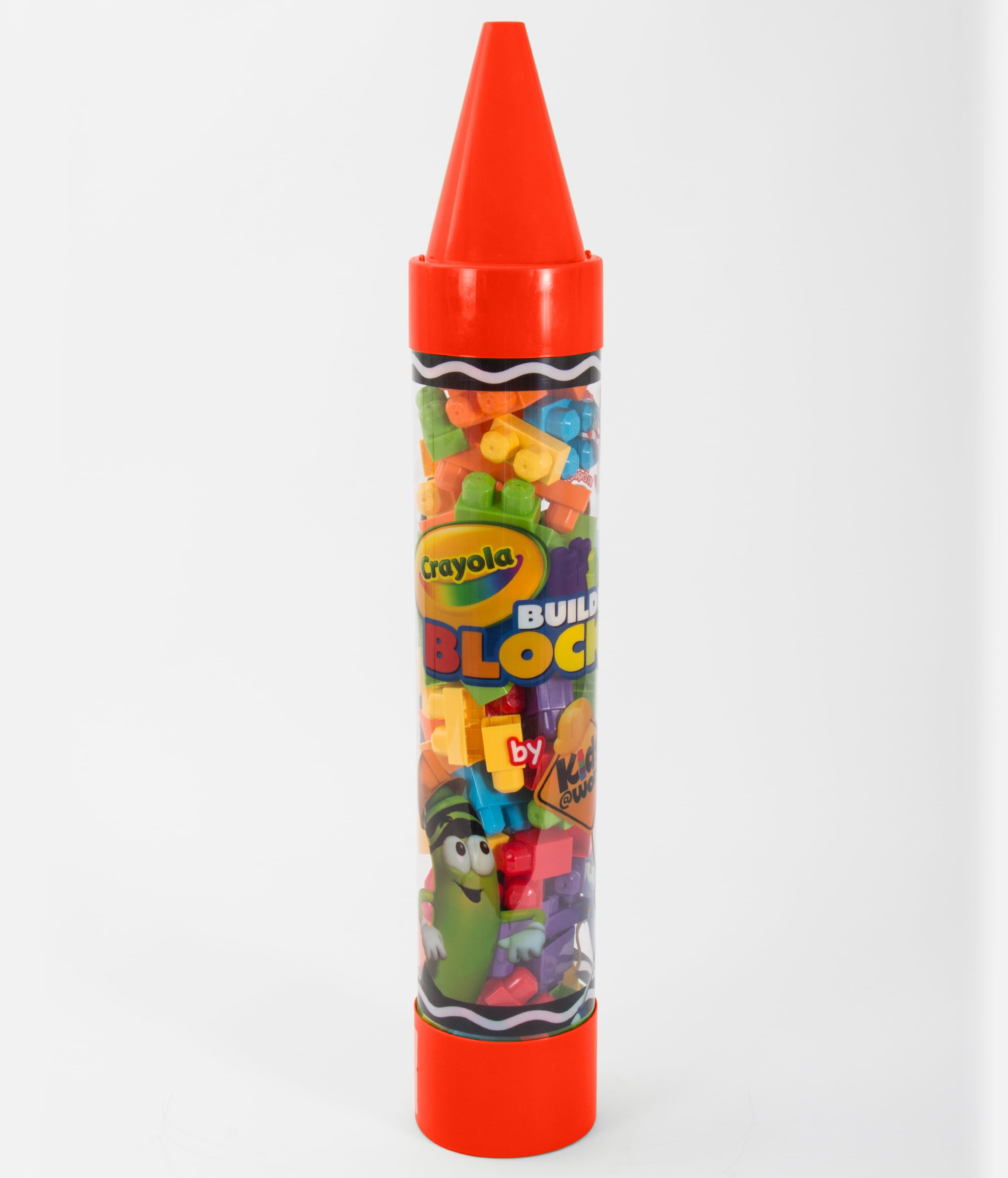 Crayola Giant Crayon - Red – Target Inventory Checker – BrickSeek