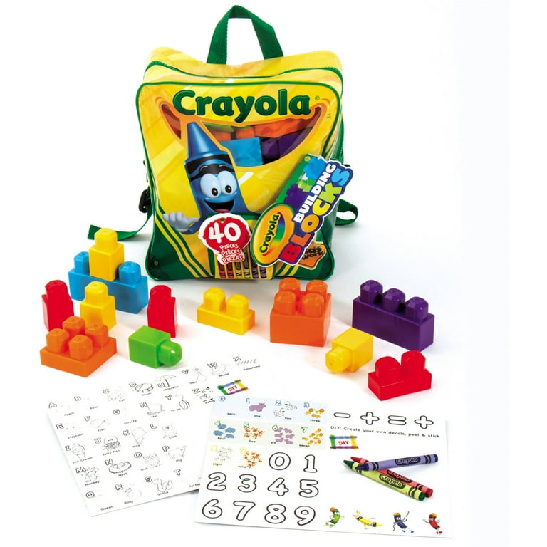 https://i5.walmartimages.com/seo/Crayola-Kids-at-Work-40-Piece-Learn-n-Play-Backpack_4368f20a-bdb7-4c21-86b3-90c4f39bfd41_1.1398fd5696442d3be7cc17159188e392.jpeg?odnHeight=768&odnWidth=768&odnBg=FFFFFF