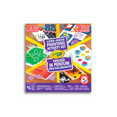 thumbnail image 1 of Crayola Less Mess Painting Activity Kit, 1 of 4