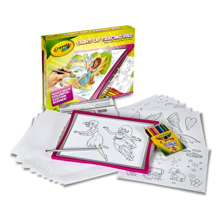 https://i5.walmartimages.com/seo/Crayola-Light-up-Tracing-Pad-Pink-Specialty-Paper-Child-Ages-3_cd291db8-639b-4bc3-a078-ba7d3cc50a9f_2.095270147d63f531a0d638d9f99d6367.jpeg?odnHeight=768&odnWidth=768&odnBg=FFFFFF