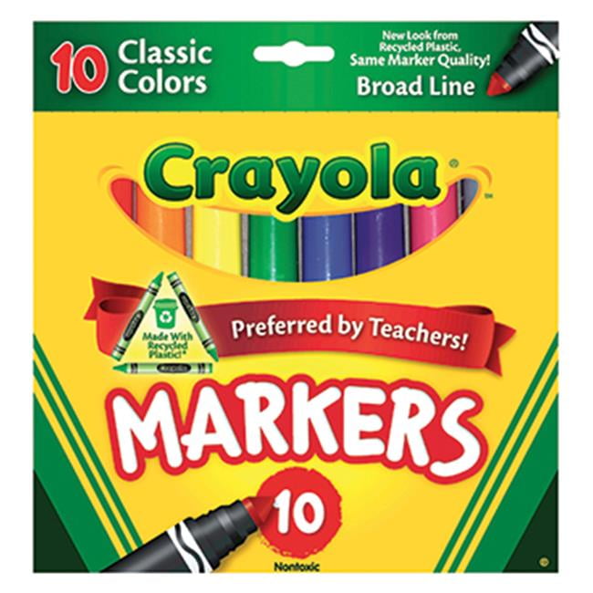 Crayola 24 Ct Pastel Crayons, Pastel Art Supplies for Kids, Back to School  Supplies for Kids, Child