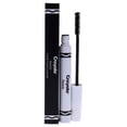 thumbnail image 1 of Crayola Mascara - Black 0.25 oz Mascara, 1 of 2